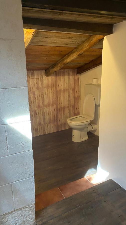 Appartamento Casaluna Syracuse Esterno foto